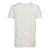 Blue Rebel Boys Tee Sh Slv Big Logo Erben - Bubbles & Bo