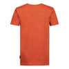 Blue Rebel Boys Tee Sh Slv Logo Eloy - Bubbles & Bo