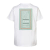 Blue Rebel Boys Tee Sh Slv Prints Jovanni - Bubbles & Bo
