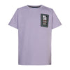 Blue Rebel Boys Tee Sh Slv Prints Jovanni - Bubbles & Bo