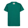 Blue Rebel Boys Tee Sh Slv Waffle Joseph - Bubbles & Bo