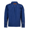 Blue Rebel Boys Twill Overshirt Easton - Bubbles & Bo