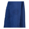 Blue Rebel Boys Twill Overshirt Easton - Bubbles & Bo