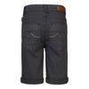 Blue Rebel Boys Twill Rockin short Eli - Bubbles & Bo