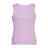 Blue Rebel Girls Singlet Rib India - Bubbles & Bo