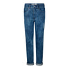Blue Rebel Jeans Karter Loose Fit Karter - Bubbles & Bo