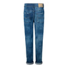 Blue Rebel Jeans Karter Loose Fit Karter - Bubbles & Bo