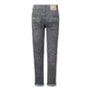 Blue Rebel Jeans Rockin Regular Rockin - Bubbles & Bo