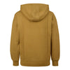 Blue Rebel Sweater Hood Logo Kenneth - Bubbles & Bo