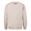 Blue Rebel Sweater Logo Kasper - Bubbles & Bo