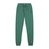 Skurk Sweatpants Boaz