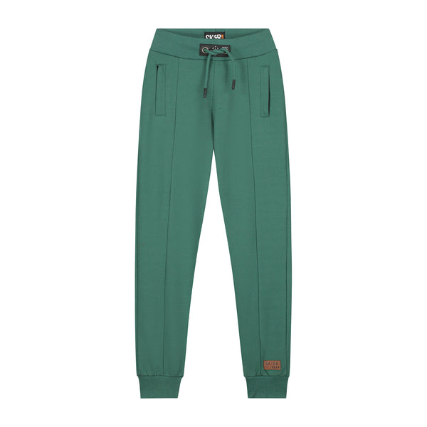 Skurk Sweatpants Boaz