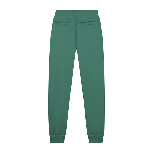 Skurk Sweatpants Boaz