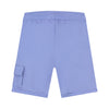 Skurk Short Bobby Lila