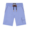 Skurk Short Bobby Lila