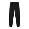 Skurk Sweatpants Boot Black