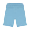 Skurk Short Bos Blue