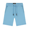 Skurk Short Bos Blue