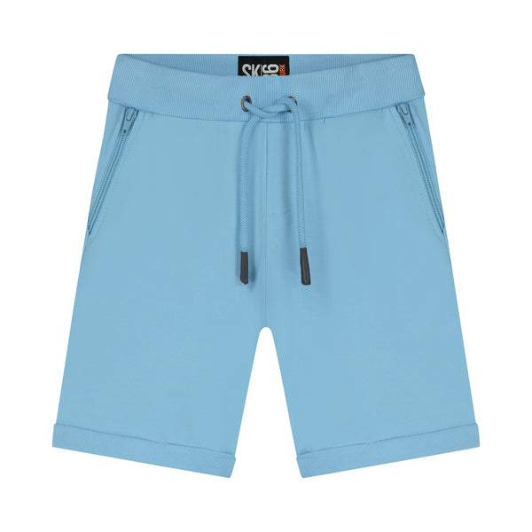 Skurk Short Bos Blue
