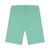 Jongens Short Bos Mint van Skurk in de kleur Mint in maat 170.