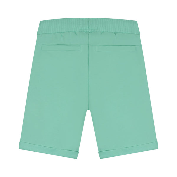 Skurk Short Bos Mint