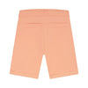 Jongens Short Bos Peach van Skurk in de kleur Peach in maat 170.