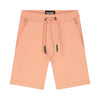 Jongens Short Bos Peach van Skurk in de kleur Peach in maat 170.