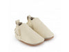 Boumy Baby slofje Bao cream Schoenen - Bubbles & Bo