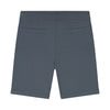 Skurk Short Bowen Dark grey