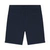 Skurk Short Bowen Navy