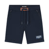 Skurk Short Bowen Navy