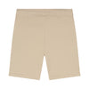Skurk Short Bowen Sand