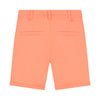 Skurk Short Brandon Coral