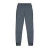 Skurk Sweatpants Bras Dark grey