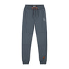 Skurk Sweatpants Bras Dark grey