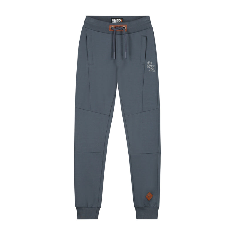 Skurk Sweatpants Bras Dark grey