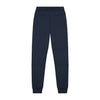 Skurk Sweatpants Bras Navy
