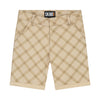 Skurk Short Braza Sand