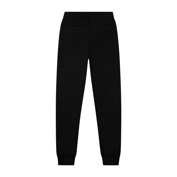 Skurk Sweatpants Brazza Black
