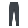 Jongens Sweatpants Brazza Grey van Skurk in de kleur grey in maat 170.