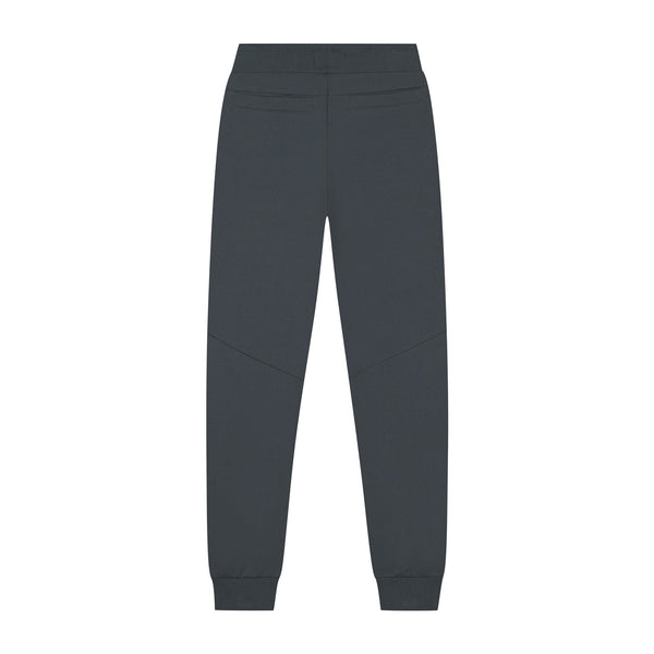 Skurk Sweatpants Brazza Grey