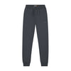 Jongens Sweatpants Brazza Grey van Skurk in de kleur grey in maat 170.