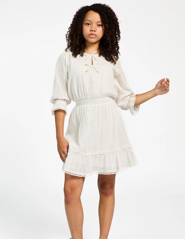 Ai & Ko Dress BRECHT