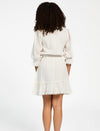 Ai & Ko Dress BRECHT