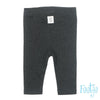 Broek - Dots antra - Bubbles & Bo