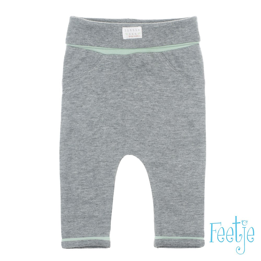 Broek - Little One