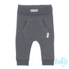 Broek - Milk Please antra - Bubbles & Bo
