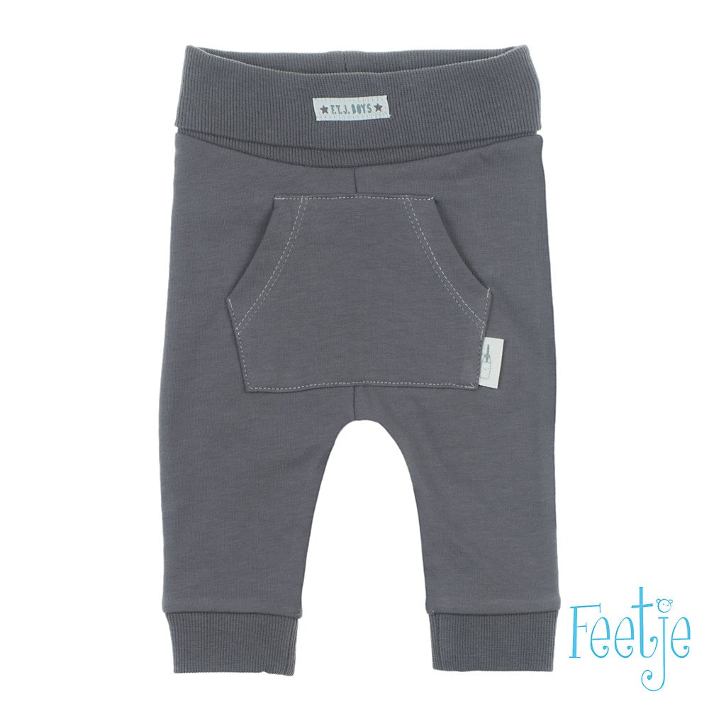 Broek - Milk Please antra