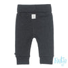 Broek - Mini Person - Bubbles & Bo