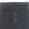 Broek - Mini Person - Bubbles & Bo